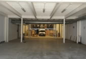 Nave Industrial en venta con 800m² en Estepona foto