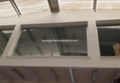 Nave Industrial en venta con 800m² en Estepona foto