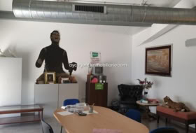 Foto 14
