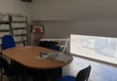 Nave Industrial en venta con 800m² en Estepona foto