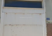Nave Industrial en venta con 800m² en Estepona foto