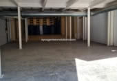 Nave Industrial en venta con 800m² en Estepona foto
