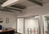 Nave Industrial en venta con 800m² en Estepona foto