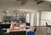 Nave Industrial en venta con 800m² en Estepona foto