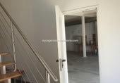 Nave Industrial en venta con 800m² en Estepona foto