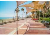 Local comercial
en venda
amb 450m² a Estepona foto