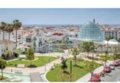 Local comercial
en venda
amb 450m² a Estepona foto