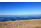 Local comercial
en venda
amb 450m² a Estepona foto