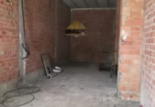 90m² commercial premises for sale in Jaén, photo