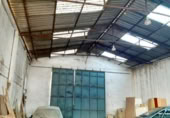 Nave en venta con 400m² en Valdepeñas foto