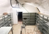  commercial premises for sale in Valladolid, photo