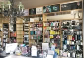 commercial premises for sale in Valladolid, photo