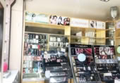  commercial premises for sale in Valladolid, photo