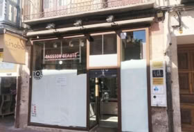 Foto 9