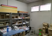 Local comercial en venta con 190m² en Ciudad Real foto
