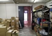 Local comercial en venta con 190m² en Ciudad Real foto