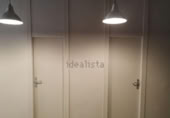 Local comercial en venta con 190m² en Ciudad Real foto