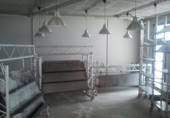 Local comercial en venta con 190m² en Ciudad Real foto
