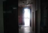 Local comercial en venta con 190m² en Ciudad Real foto