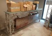 Local comercial en venta con 190m² en Ciudad Real foto