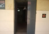 Local comercial en venta con 190m² en Ciudad Real foto