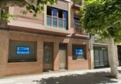 Local comercial
en venda
amb 228m² a Santo Domingo de la Calzada foto
