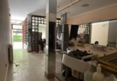 Local comercial
en venda
amb 228m² a Santo Domingo de la Calzada foto