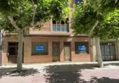 Local comercial
en venda
amb 228m² a Santo Domingo de la Calzada foto