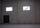 Nave en venta con 197m² en Écija foto