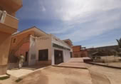 Edifici
en venda
a Antas, Paraje Cruz de Antas foto