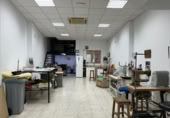  locaux commerciaux pour vente à Ubrique, Calle Ingeniero Juan Romero Carrasco photo