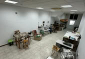  locaux commerciaux pour vente à Ubrique, Calle Ingeniero Juan Romero Carrasco photo