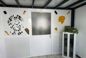 Foto 11