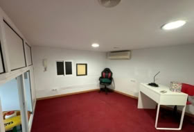 Foto 15