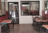 Bar en venta con 85m² en Alicante foto