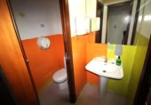 Bar en venta con 85m² en Alicante foto