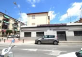Bar en venta con 85m² en Alicante foto