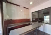 Bar en venta con 85m² en Alicante foto
