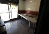 Bar en venta con 85m² en Alicante foto