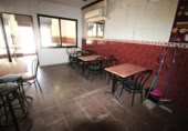 Bar en venta con 85m² en Alicante foto