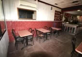Bar en venta con 85m² en Alicante foto