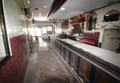Bar en venta con 85m² en Alicante foto