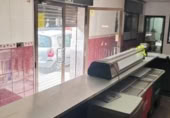 Bar en venta con 85m² en Alicante foto