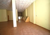 Local comercial
en venda
amb 573m² a Alacant foto