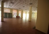 Local comercial
en venda
amb 573m² a Alacant foto