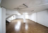 Local comercial
en venda
amb 573m² a Alacant foto