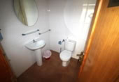 Local comercial
en venda
amb 573m² a Alacant foto