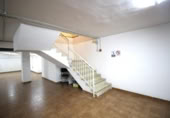 Local comercial
en venda
amb 573m² a Alacant foto