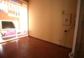Local comercial
en venda
amb 573m² a Alacant foto