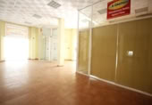 Local comercial
en venda
amb 573m² a Alacant foto